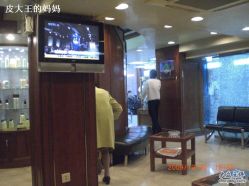 CIMG8901-南京美发店