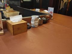 -鸟内会(河北路店)