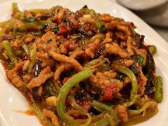 -陈麻婆豆腐总店