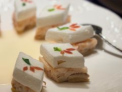 -惠食佳·朱雀(东方商厦店)