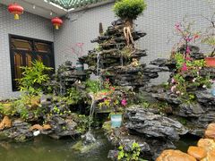-粥旺庄(芳村店)