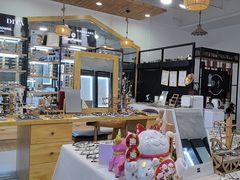 -肆兮眼镜·蔡司·徕卡战略合作店(大坪店)