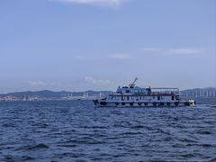 -刘公岛景区