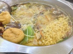 -壹道鸣·药膳鸡(月苑店)