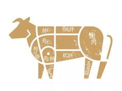 -牛事制造局牛肉火锅(莲岳路店)