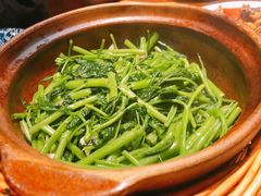 -熠盛·本帮菜Bistro(永嘉路店)