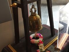 -莲泰式·中式·沐足·精油SPA采耳(天河店)