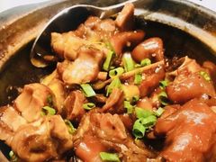 -汤城小厨•粤菜•靓汤(金宝街店)