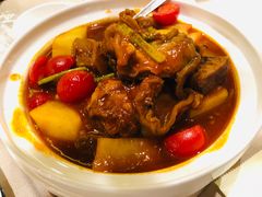 -尚一汤·粤菜海鲜(环球港店)