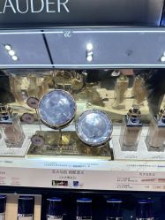 -丝芙兰Sephora