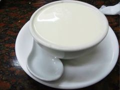 -义顺牛奶公司(新马路老店)