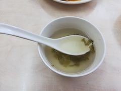 -玉华饮食店(茅台路店)