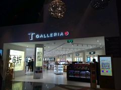 -DFS迪斐世(澳门新濠天地店)