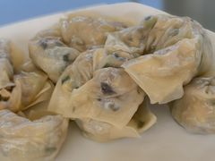 -胖大嫂渔家排档(半边山店)