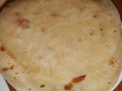 -德香苑脆皮烤鸭·经典(爱融荟城店)