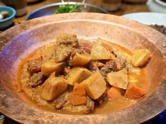 -吃饭皇帝大(合生汇店)