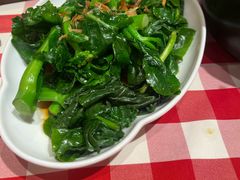 -西贝(宝乐汇店)