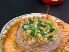 -华山医院-食堂