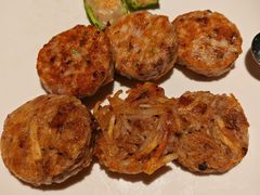 -侨美·唐荔园·40年地道粤菜