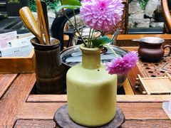 -苏州独墅湖书香世家酒店