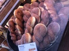 -巴黎贝甜(五道口店)