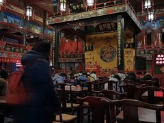 -北京湖广会馆