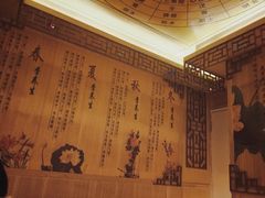 -宜悠·汗蒸·SPA蓓霓芬(罗湖怡景总店)