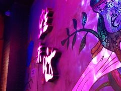 -蛙来哒(金沙洲万达店)