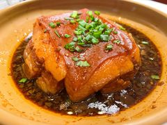 -聚味瞿记·龙虾堂(望城店)