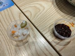 -荔银肠粉·非遗手藝(夫子庙店)