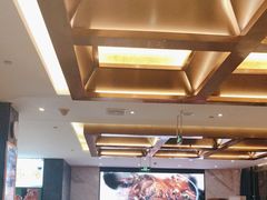 -紫光园(马桥店)