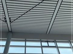 -贵阳龙洞堡国际机场-T2航站楼