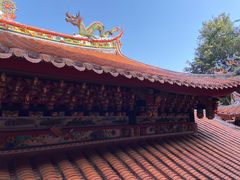 -安溪清水岩