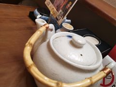 -鸟泉居酒屋·烧鸟·酒馆(百子湾店)