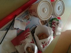 android_upload_pic-肯德基(新阳光店)