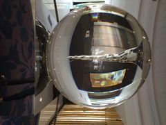 iphone_upload_pic-Club Med地中海俱乐部·桂林度假村