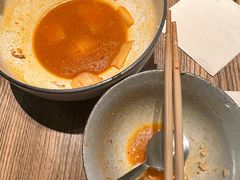 -Wagas沃歌斯(北京君太百货店)