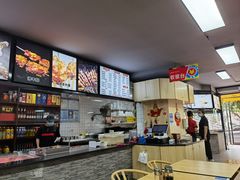 -牛记烩面(七星西路店)