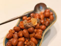 -侨美食家·41年地道粤菜(珠江新城店)