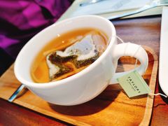 -Magnet磁食(同德店)