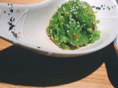 -大将料理餐厅(汇锦街店)