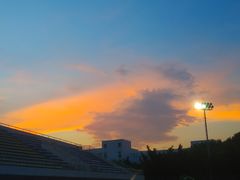 -广东药科大学(广州校区大学城校园)