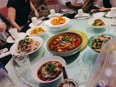 -巴特餐饮6加1音乐餐吧·新疆菜