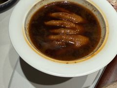 -炳胜私厨(万象前海店)