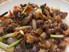 -巫记鸡饭店