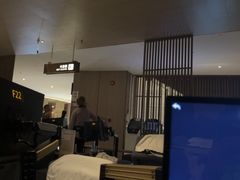 -东方棕泉·洗浴·按摩·美食国际水疗会所(福田店)