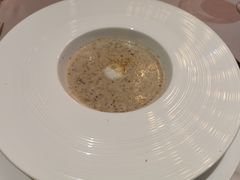 -戈雅法餐厅(世界城广场店)