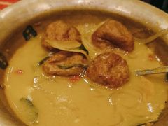 -山西会馆·晋菜·晋商宴·牌匾博物馆(胜利东街店)