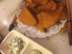 -芦月轩羊蝎子(太平桥店)