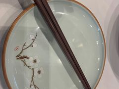 -到家尝北京菜(西坝河店)